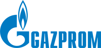 Газпром