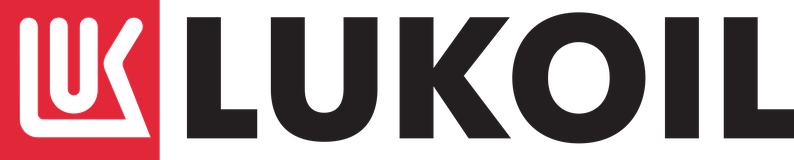 Лукойл