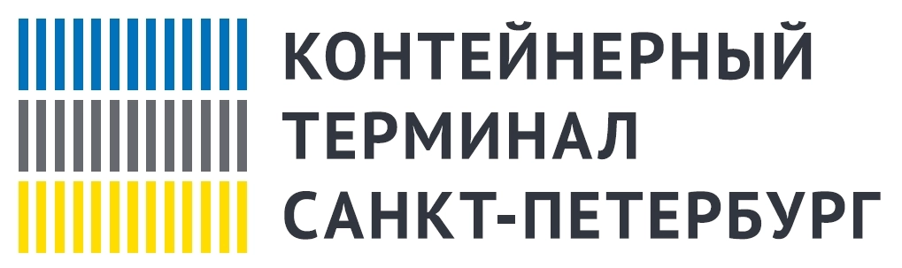 Терминал КТСП