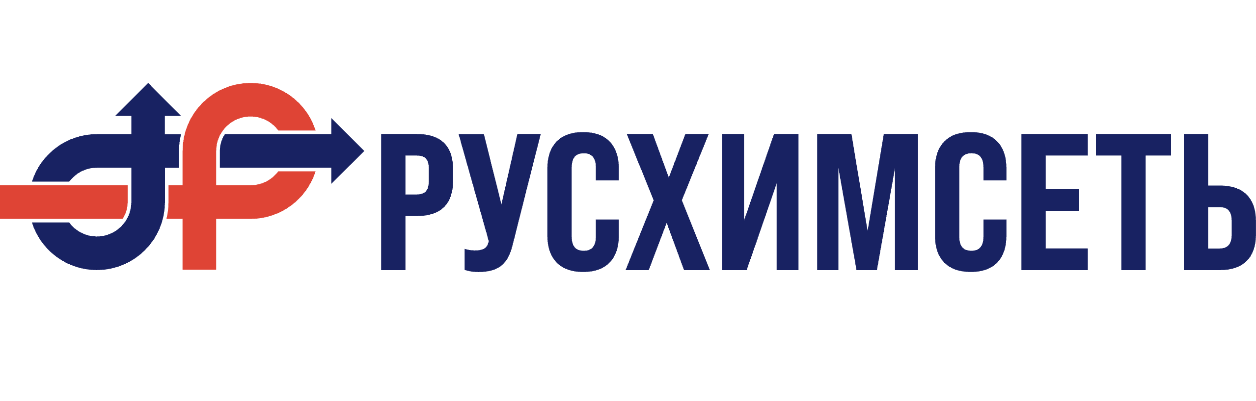 Русхимсеть