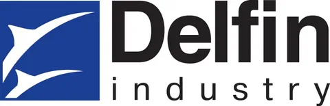 Делфин Групп
